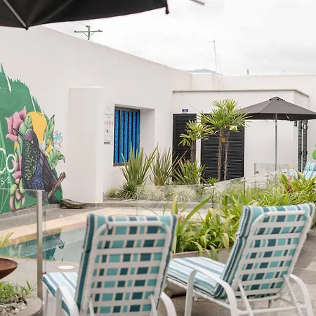 Coco House Hotel Boutique-3