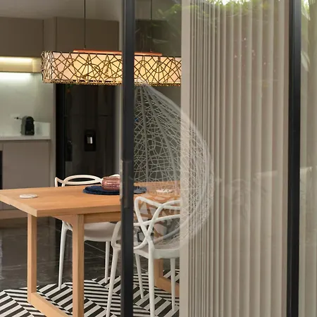 Coco House Hotel Boutique-2